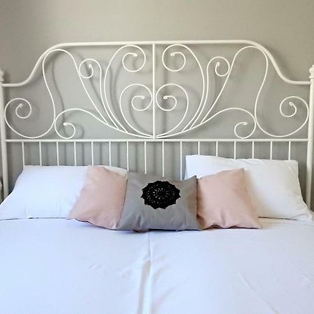 Apartment Antonela Слатине Экстерьер фото