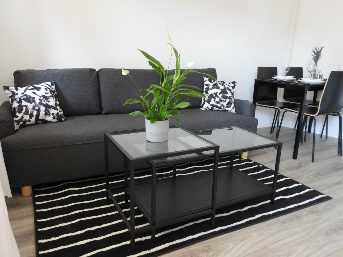 Apartment Antonela Слатине Экстерьер фото