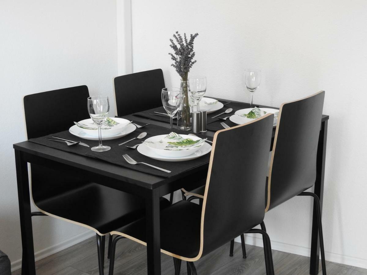 Apartment Antonela Слатине Экстерьер фото