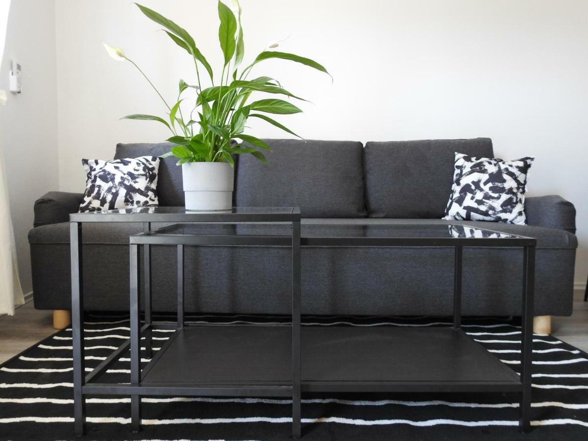 Apartment Antonela Слатине Экстерьер фото